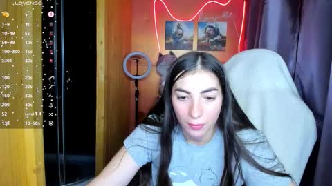 Snapshot of miss_tasy chatting on September 13, 5:40 am Melanie January 15th is my birthday there will be an interesting show online show from September 13, 5:40 am