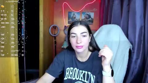 Melanie  January 15th is my birthday there will be an interesting show  online show from March 19, 5:22 am