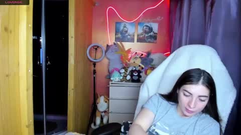 Snapshot of miss_tasy chatting on May 27, 9:28 am Melanie January 15th is my birthday there will be an interesting show online show from May 27, 9:28 am