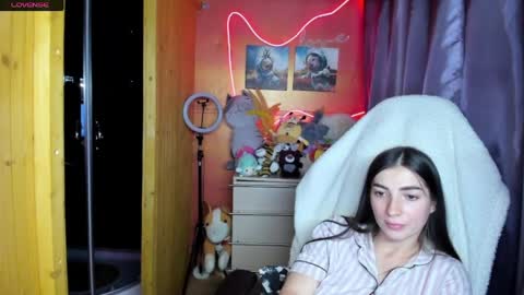Snapshot of miss_tasy chatting on May 31, 4:42 am Melanie January 15th is my birthday there will be an interesting show online show from May 31, 4:42 am