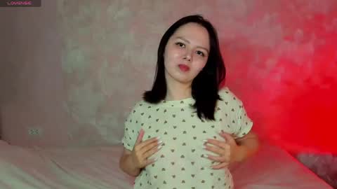 JULIE online show from April 9, 10:09 am