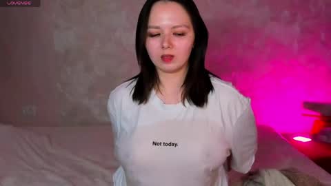 JULIE online show from April 15, 10:11 am