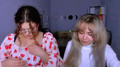 miss_toxic69 online show from November 27, 2:08 pm