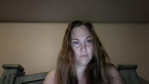 miss_tree996 online show from July 4, 1:56 am