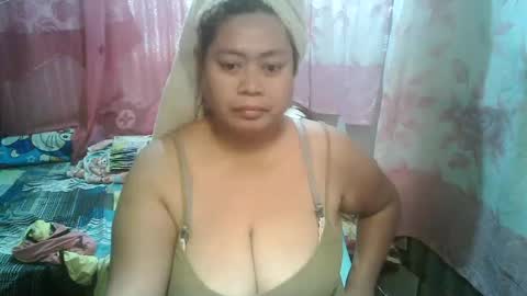 miss v0lcan0 online show from January 14, 11:05 pm