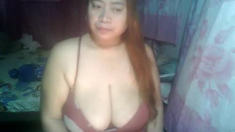 miss v0lcan0 online show from September 14, 9:25 pm