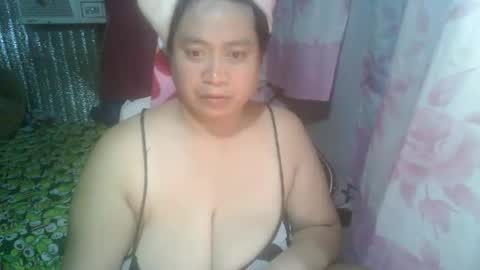 miss v0lcan0 online show from October 7, 10:34 am