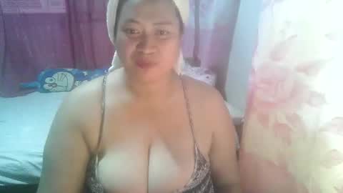 miss v0lcan0 online show from October 17, 10:40 am