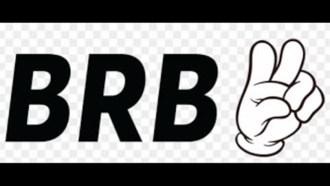 Snapshot of miss_valen_ chatting on December 6, 3:33 pm valentina online show from December 6, 3:33 pm