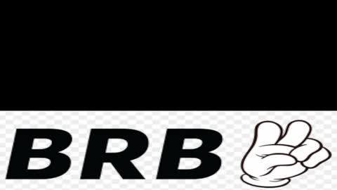 Snapshot of miss_valen_ chatting on December 30, 3:46 pm valentina online show from December 30, 3:46 pm