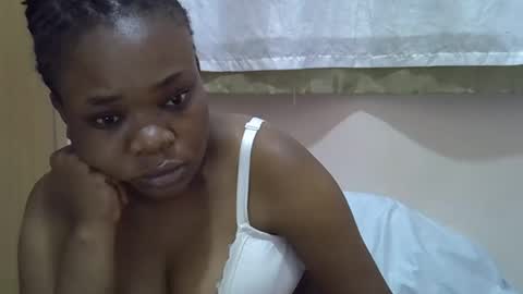 miss_velour online show from March 10, 8:14 pm