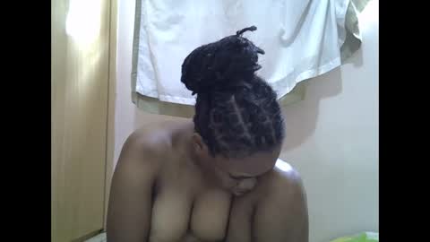 miss_velour online show from March 13, 9:16 am