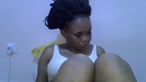 miss_velour online show from May 27, 3:20 pm