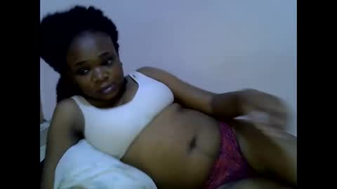 miss_velour online show from May 28, 3:31 pm