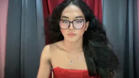 Snapshot of miss_veron_xoxo chatting on November 9, 8:34 am miss_veron_xoxo online show from November 9, 8:34 am