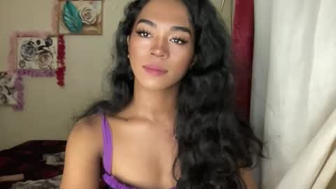 miss_veron_xoxo online show from December 20, 5:31 pm