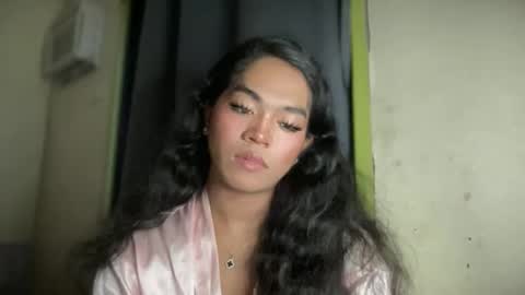 miss_veron_xoxo online show from February 4, 9:04 am