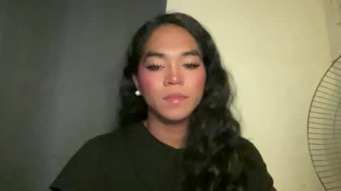 miss_veron_xoxo online show from March 15, 6:30 am