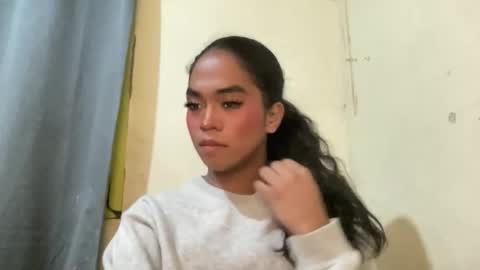 miss_veron_xoxo online show from March 18, 10:07 am