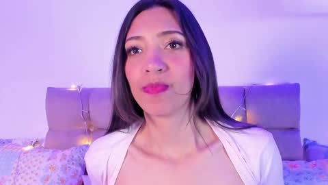 Miss Veronica online show from February 6, 12:37 pm