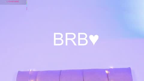 Miss Veronica online show from February 10, 2:48 pm