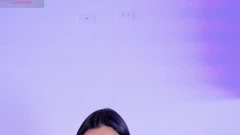 Miss Veronica online show from February 11, 11:43 am