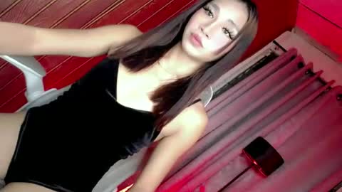 Snapshot of miss_wendy69 chatting on June 30, 3:46 pm miss_wendy69 online show from June 30, 3:46 pm