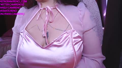 Snapshot of miss_yasmin chatting on December 2, 1:02 pm CALL ME CAMILANO BBLOVE ETC C A M I L A online show from December 2, 1:02 pm