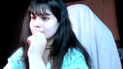 Snapshot of miss_yasmin chatting on March 5, 2:46 am CALL ME CAMILANO BBLOVE ETC C A M I L A online show from March 5, 2:46 am