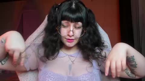 Snapshot of miss_yasmin chatting on March 8, 2:34 am CALL ME CAMILANO BBLOVE ETC C A M I L A online show from March 8, 2:34 am