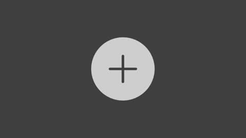 Misa online show from December 11, 10:38 pm