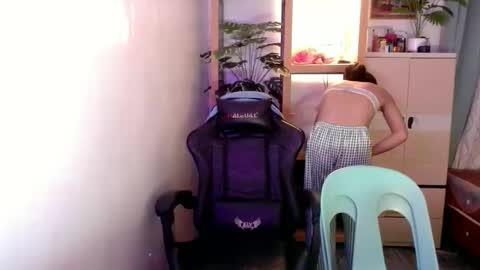 Alona online show from March 9, 6:06 am