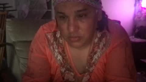 Snapshot of missamanda78 chatting on July 27, 7:15 am Amanda online show from July 27, 7:15 am