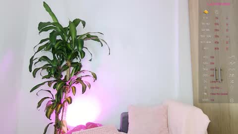 missangeldust online show from March 6, 3:30 pm