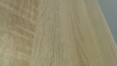 Snapshot of missbeauty_and_thebeast chatting on January 16, 10:21 am Anna Alex online show from January 16, 10:21 am