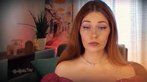 The divine Beverly online show from February 28, 2:29 pm