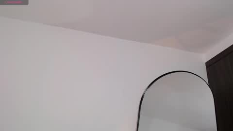 Snapshot of missblair12 chatting on February 25, 1:39 pm MissBlair online show from February 25, 1:39 pm