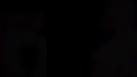 Snapshot of missblair12 chatting on March 5, 3:29 pm MissBlair online show from March 5, 3:29 pm