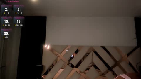 Sara Vanegas online show from February 27, 11:43 am