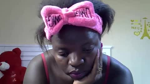 misscandy352_ online show from March 26, 1:11 am