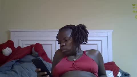 misscandy352_ online show from April 18, 10:41 am