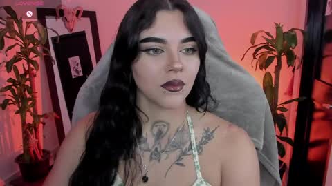 Missy Charlottte.  Hey remember to give me a thumbs up ty online show from April 9, 5:18 am