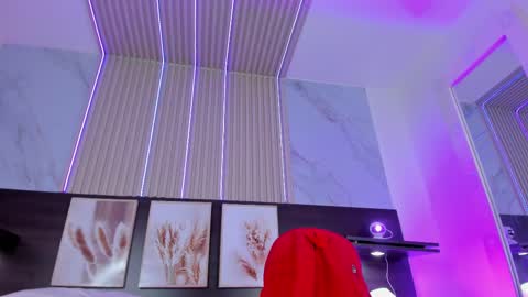 Snapshot of misscheelsee_as chatting on December 19, 8:02 pm misscheelsee_as online show from December 19, 8:02 pm