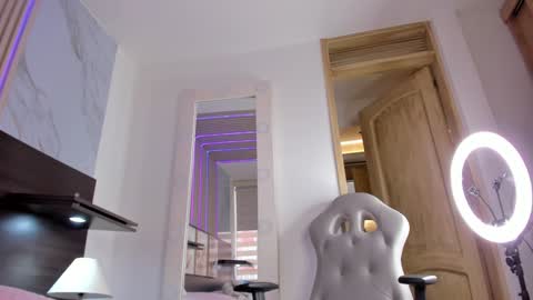 Snapshot of misscheelsee_as chatting on January 9, 9:26 pm misscheelsee_as online show from January 9, 9:26 pm