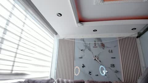 Snapshot of misscheelsee_as chatting on January 14, 3:36 pm misscheelsee_as online show from January 14, 3:36 pm