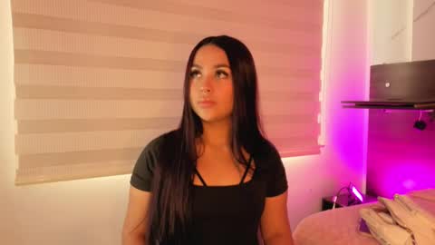 Snapshot of misscheelsee_as chatting on October 27, 1:59 pm misscheelsee_as online show from October 27, 1:59 pm