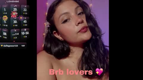 Chelsea online show from March 5, 2:46 pm