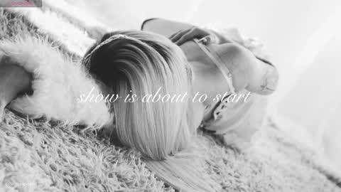 Chloe freelance model Please your thumbs up are important  online show from March 18, 1:09 am