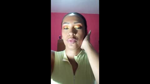 Donna di Diamanti online show from June 2, 4:20 pm