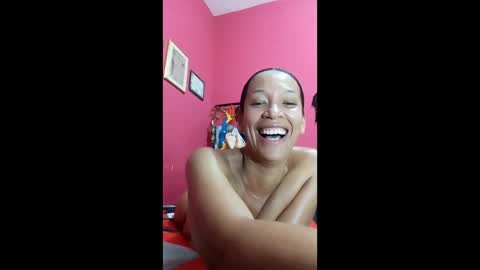 Donna di Diamanti online show from June 4, 3:29 pm